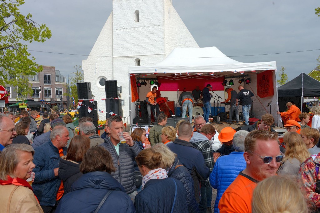 ../Images/Koningsdag 2022 025.jpg